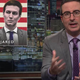 Screenshot: Last Week Tonight/YouTube
